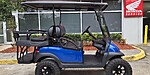 Used 2021 CLUB CAR Others  in DAVIE, FLORIDA