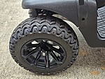 Used 2021 CLUB CAR Others  in DAVIE, FLORIDA (Photo 11)