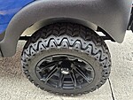 Used 2021 CLUB CAR Others  in DAVIE, FLORIDA (Photo 12)