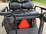 Used 2021 CLUB CAR Others  in DAVIE, FLORIDA (Photo 14)