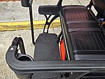 Used 2021 CLUB CAR Others  in DAVIE, FLORIDA (Photo 15)