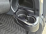 Used 2021 CLUB CAR Others  in DAVIE, FLORIDA (Photo 16)