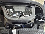Used 2021 CLUB CAR Others  in DAVIE, FLORIDA (Photo 17)