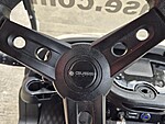 Used 2021 CLUB CAR Others  in DAVIE, FLORIDA (Photo 18)