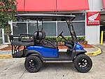 Used 2021 CLUB CAR Others  in DAVIE, FLORIDA (Photo 3)
