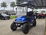 Used 2021 CLUB CAR Others  in DAVIE, FLORIDA (Photo 5)