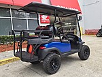 Used 2021 CLUB CAR Others  in DAVIE, FLORIDA (Photo 7)