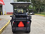 Used 2021 CLUB CAR Others  in DAVIE, FLORIDA (Photo 8)