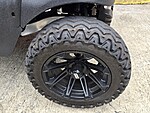 Used 2021 CLUB CAR Others  in DAVIE, FLORIDA (Photo 9)