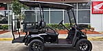 Used 2023 EZGO Others Valor 48v 4-Seater in DAVIE, FLORIDA