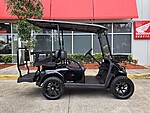 Used 2023 EZGO Others Valor 48v 4-Seater in DAVIE, FLORIDA (Photo 1)