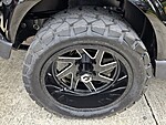 Used 2023 EZGO Others Valor 48v 4-Seater in DAVIE, FLORIDA (Photo 11)