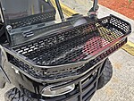 Used 2023 EZGO Others Valor 48v 4-Seater in DAVIE, FLORIDA (Photo 13)
