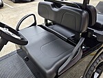 Used 2023 EZGO Others Valor 48v 4-Seater in DAVIE, FLORIDA (Photo 15)