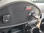 Used 2023 EZGO Others Valor 48v 4-Seater in DAVIE, FLORIDA (Photo 18)