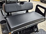 Used 2023 EZGO Others Valor 48v 4-Seater in DAVIE, FLORIDA (Photo 19)
