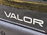 Used 2023 EZGO Others Valor 48v 4-Seater in DAVIE, FLORIDA (Photo 20)
