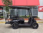 Used 2023 EZGO Others Valor 48v 4-Seater in DAVIE, FLORIDA (Photo 3)