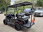 Used 2023 EZGO Others Valor 48v 4-Seater in DAVIE, FLORIDA (Photo 5)