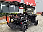 Used 2023 EZGO Others Valor 48v 4-Seater in DAVIE, FLORIDA (Photo 6)