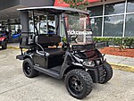 Used 2023 EZGO Others Valor 48v 4-Seater in DAVIE, FLORIDA (Photo 7)