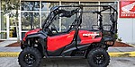 Used 2023 Honda Others SxS10M5D in DAVIE, FLORIDA