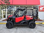Used 2023 Honda Others SxS10M5D in DAVIE, FLORIDA (Photo 1)