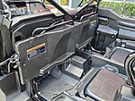 Used 2023 Honda Others SxS10M5D in DAVIE, FLORIDA (Photo 11)