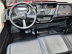Used 2023 Honda Others SxS10M5D in DAVIE, FLORIDA (Photo 12)