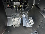 Used 2023 Honda Others SxS10M5D in DAVIE, FLORIDA (Photo 13)