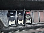 Used 2023 Honda Others SxS10M5D in DAVIE, FLORIDA (Photo 14)