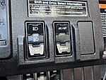 Used 2023 Honda Others SxS10M5D in DAVIE, FLORIDA (Photo 15)