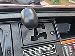 Used 2023 Honda Others SxS10M5D in DAVIE, FLORIDA (Photo 16)