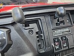 Used 2023 Honda Others SxS10M5D in DAVIE, FLORIDA (Photo 17)