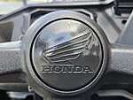 Used 2023 Honda Others SxS10M5D in DAVIE, FLORIDA (Photo 18)