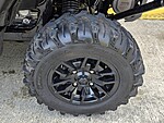 Used 2023 Honda Others SxS10M5D in DAVIE, FLORIDA (Photo 19)