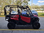 Used 2023 Honda Others SxS10M5D in DAVIE, FLORIDA (Photo 3)