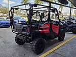 Used 2023 Honda Others SxS10M5D in DAVIE, FLORIDA (Photo 4)