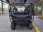 Used 2023 Honda Others SxS10M5D in DAVIE, FLORIDA (Photo 5)