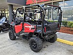 Used 2023 Honda Others SxS10M5D in DAVIE, FLORIDA (Photo 6)