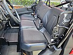 Used 2023 Honda Others SxS10M5D in DAVIE, FLORIDA (Photo 8)