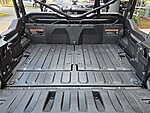 Used 2023 Honda Others SxS10M5D in DAVIE, FLORIDA (Photo 9)