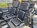 Used 2023 Honda Others SxS10M5D in DAVIE, FLORIDA (Photo 10)