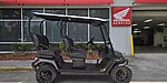 Used 2024 EZGO Others Liberty LSV in DAVIE, FLORIDA