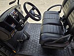 Used 2024 EZGO Others Liberty LSV in DAVIE, FLORIDA (Photo 13)