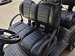 Used 2024 EZGO Others Liberty LSV in DAVIE, FLORIDA (Photo 14)