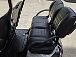 Used 2024 EZGO Others Liberty LSV in DAVIE, FLORIDA (Photo 15)