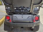 Used 2024 EZGO Others Liberty LSV in DAVIE, FLORIDA (Photo 16)
