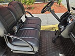 Used 2024 EZGO Others Liberty LSV in DAVIE, FLORIDA (Photo 18)