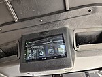 Used 2024 EZGO Others Liberty LSV in DAVIE, FLORIDA (Photo 22)
